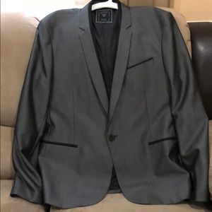 Men’s Guess Blazer